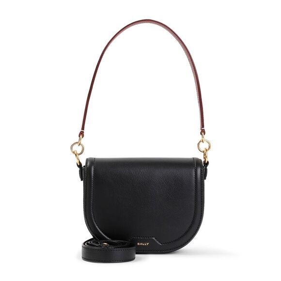 BALLY Handbags - Bally Women Bally Cross Body Bag
